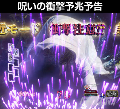 P�����O �􂢂�7����3