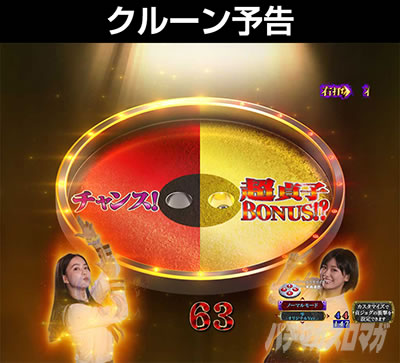 P�����O �􂢂�7����3