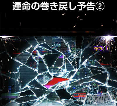 P�����O �􂢂�7����3