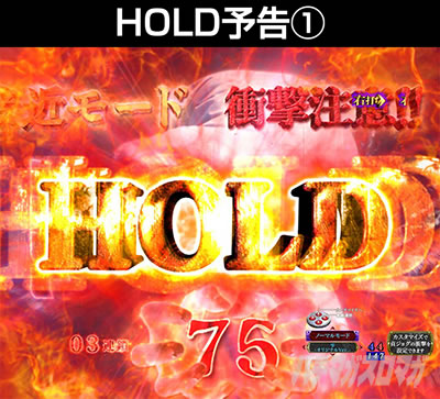 P�����O �􂢂�7����3