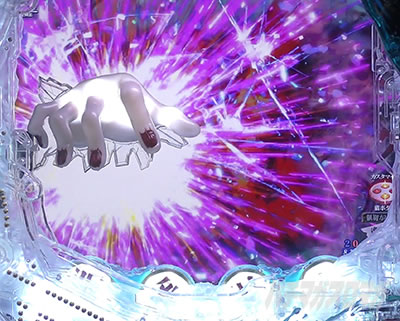 P�����O �􂢂�7����3