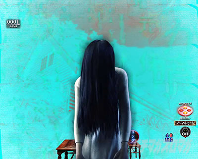 P�����O �􂢂�7����3