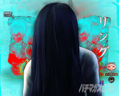 P�����O �􂢂�7����3