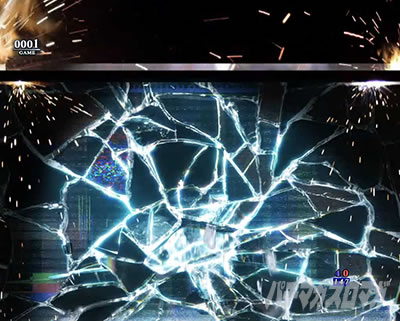 P�����O �􂢂�7����3