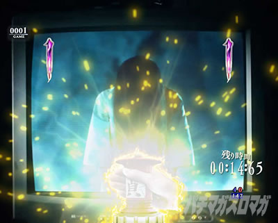 P�����O �􂢂�7����3