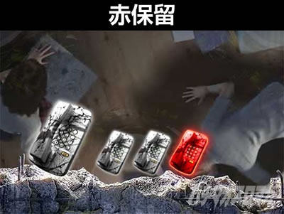 P�����O �􂢂�7����3 ��ǂ� �ۗ��ω�