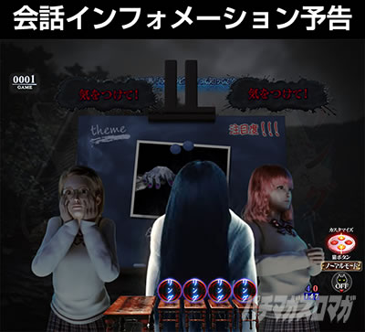 P�����O �􂢂�7����3