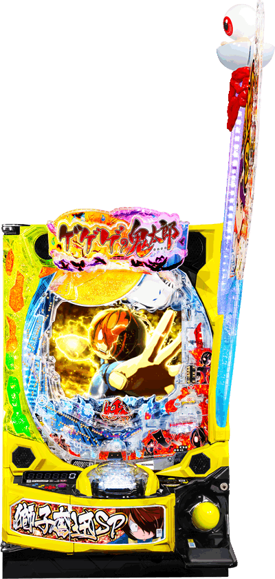 �X�}�p�`�Q�Q�Q�̋S���Y ���q���vSP �p�`���R�b��ʐ^