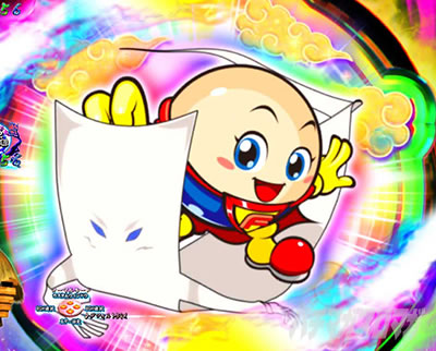 e�Q�Q�Q�̋S���Y�b���q���v �X�}�p�`�b�J�X�^�� �@��