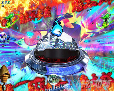 e�Q�Q�Q�̋S���Y�b���q���v �X�}�p�`�b�J�X�^�� �@��