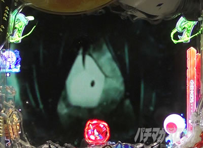 e�Q�Q�Q�̋S���Y�b���q���v �X�}�p�`�b�J�X�^��