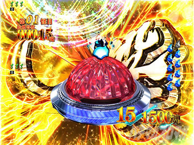 e�Q�Q�Q�̋S���Y�b���q���v �X�}�p�`�b�J�X�^�� �@��