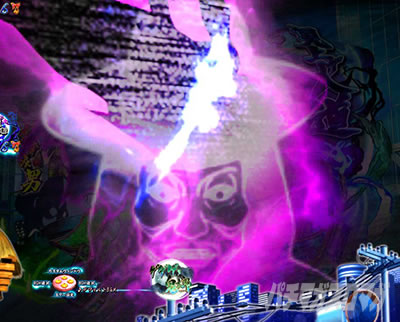 e�Q�Q�Q�̋S���Y ���q���v �X�}�p�`