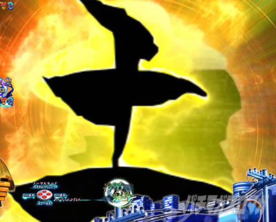 e�Q�Q�Q�̋S���Y ���q���v �X�}�p�`