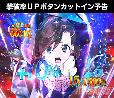 e�Q�Q�Q�̋S���Y ���q���v �X�}�p�`