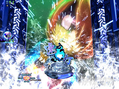 e�Q�Q�Q�̋S���Y ���q���v �X�}�p�`