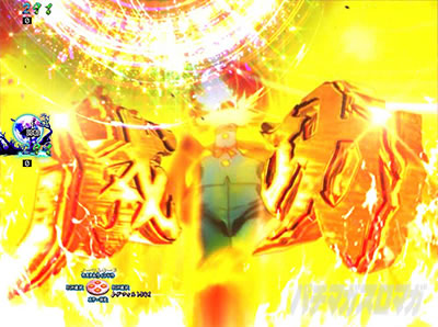 e�Q�Q�Q�̋S���Y ���q���v �X�}�p�`