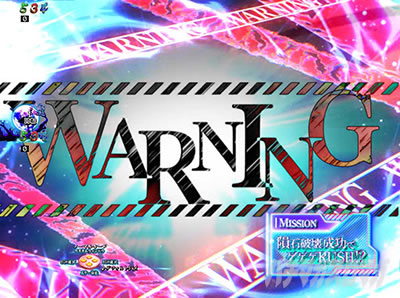 e�Q�Q�Q�̋S���Y ���q���v �X�}�p�`