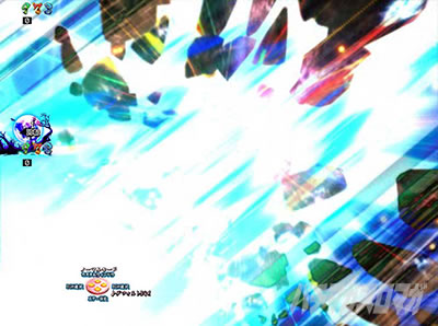 e�Q�Q�Q�̋S���Y ���q���v �X�}�p�`