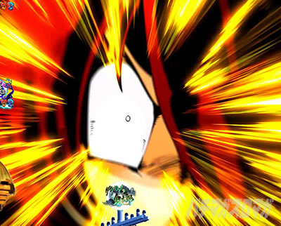 e�Q�Q�Q�̋S���Y ���q���v �X�}�p�`