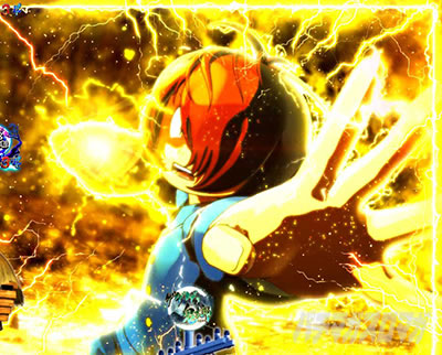 e�Q�Q�Q�̋S���Y ���q���v �X�}�p�`