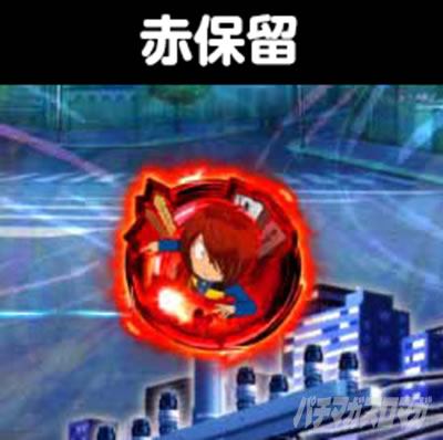 e�Q�Q�Q�̋S���Y ���q���v �ۗ��ω� �ۗ�