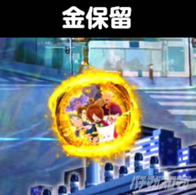 e�Q�Q�Q�̋S���Y ���q���v �X�}�p�`