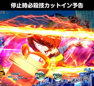 e�Q�Q�Q�̋S���Y ���q���v �X�}�p�`