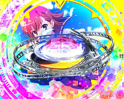 P�Ƃ��閂�p�̋֏��ژ^2�@P�C���f�b�N�X2�b�Ē��I���o�A