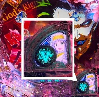 P�Ƃ��閂�p�̋֏��ژ^2�@P�C���f�b�N�X2�b�惍�[�����O���[�h�@V�����v���[�h