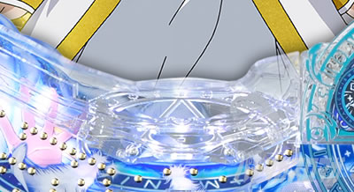 P�Ƃ��閂�p�̋֏��ژ^2�@P�C���f�b�N�X2�b�X�e�[�W���\