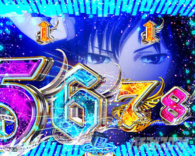 P�Ƃ��閂�p�̋֏��ژ^2�@P�C���f�b�N�X2�b�~���[�W�b�NSP���[�`�@masterpiece