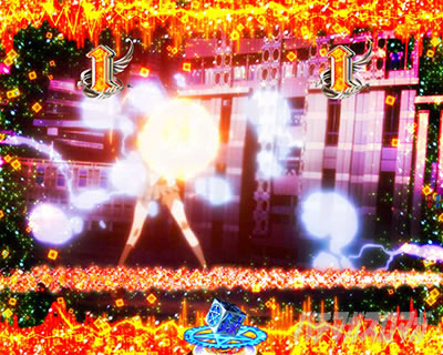 P�Ƃ��閂�p�̋֏��ژ^2�@P�C���f�b�N�X2�b�~���[�W�b�NSP���[�`�@See visionS