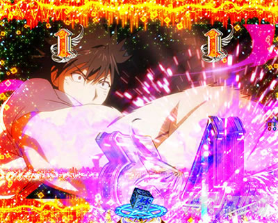 P�Ƃ��閂�p�̋֏��ژ^2�@P�C���f�b�N�X2�b�~���[�W�b�NSP���[�`�@No buts!