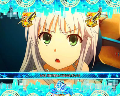 P�Ƃ��閂�p�̋֏��ژ^2�@P�C���f�b�N�X2�b�L���������OSP���[�`�@�C���f�b�N�X