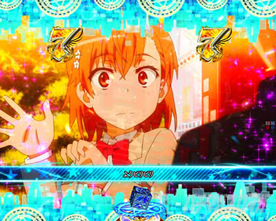 P�Ƃ��閂�p�̋֏��ژ^2�@P�C���f�b�N�X2�b�L���������OSP���[�`�@������