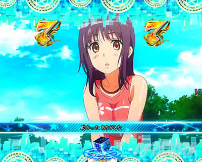 P�Ƃ��閂�p�̋֏��ژ^2�@P�C���f�b�N�X2�b�L���������OSP���[�`�@�ܘa