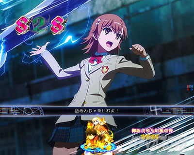 P�Ƃ��閂�p�̋֏��ژ^2�@P�C���f�b�N�X2�b������VS�_����@