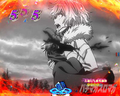 P�Ƃ��閂�p�̋֏��ژ^2�@P�C���f�b�N�X2�b����ʍs(�A�N�Z�����[�^)VS�ԊO��(�~�T�J���[�X�g)�A