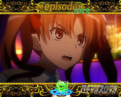 P�Ƃ��閂�p�̋֏��ژ^2�@P�C���f�b�N�X2�b�Ƃ��閂�p�̃N���C�}�b�N�X���[�`�@���I�ψ��̏����̌ւ�@