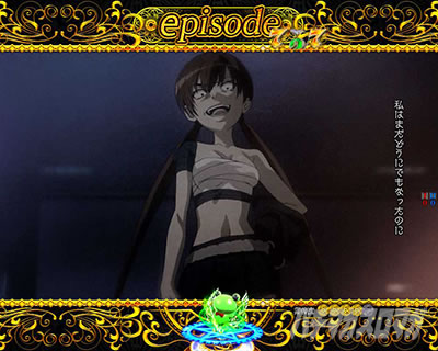 P�Ƃ��閂�p�̋֏��ژ^2�@P�C���f�b�N�X2�b�Ƃ��閂�p�̃N���C�}�b�N�X���[�`�@���I�ψ��̏����̌ւ�B