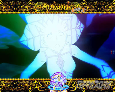 P�Ƃ��閂�p�̋֏��ژ^2�@P�C���f�b�N�X2�b�Ƃ��閂�p�̃N���C�}�b�N�X���[�`�@���E�̏I���ƓV�g�@���͂ȏ��N�A