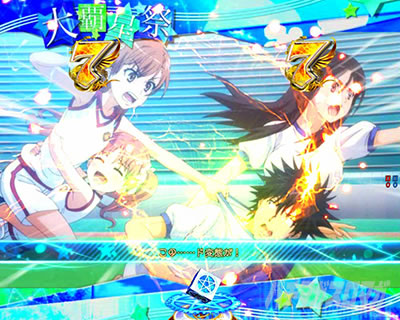 P�Ƃ��閂�p�̋֏��ژ^2�@P�C���f�b�N�X2�b��e����SP ��l�O�r�C