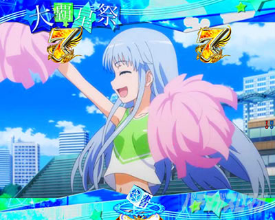 P�Ƃ��閂�p�̋֏��ژ^2�@P�C���f�b�N�X2�b��e����SP �p���H�������A