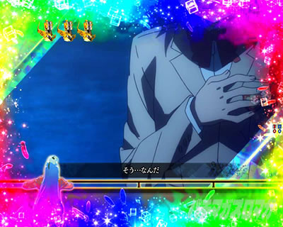 P�Ƃ��閂�p�̋֏��ژ^2�@P�C���f�b�N�X2�b�S��]���[�`�@���Ղ̑z���B