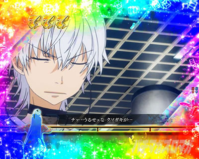 P�Ƃ��閂�p�̋֏��ژ^2�@P�C���f�b�N�X2�b�S��]���[�`�@���������l�D