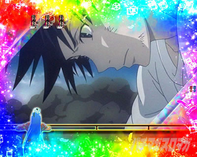 P�Ƃ��閂�p�̋֏��ژ^2�@P�C���f�b�N�X2�b�S��]���[�`�@�����ւ̋C�����@