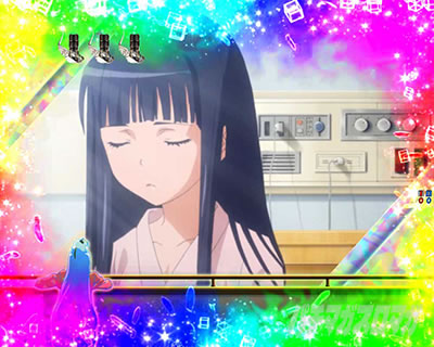 P�Ƃ��閂�p�̋֏��ژ^2�@P�C���f�b�N�X2�b�S��]���[�`�@�����ւ̋C�����A