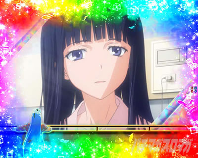 P�Ƃ��閂�p�̋֏��ژ^2�@P�C���f�b�N�X2�b�S��]���[�`�@�����ւ̋C�����D