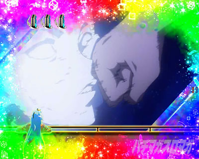 P�Ƃ��閂�p�̋֏��ژ^2�@P�C���f�b�N�X2�b�S��]���[�`�@�����̌�@